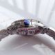 Swiss Replica Breitling Navitimer 1 Stainless Steel Blue Dial Watch 38mm (6)_th.jpg